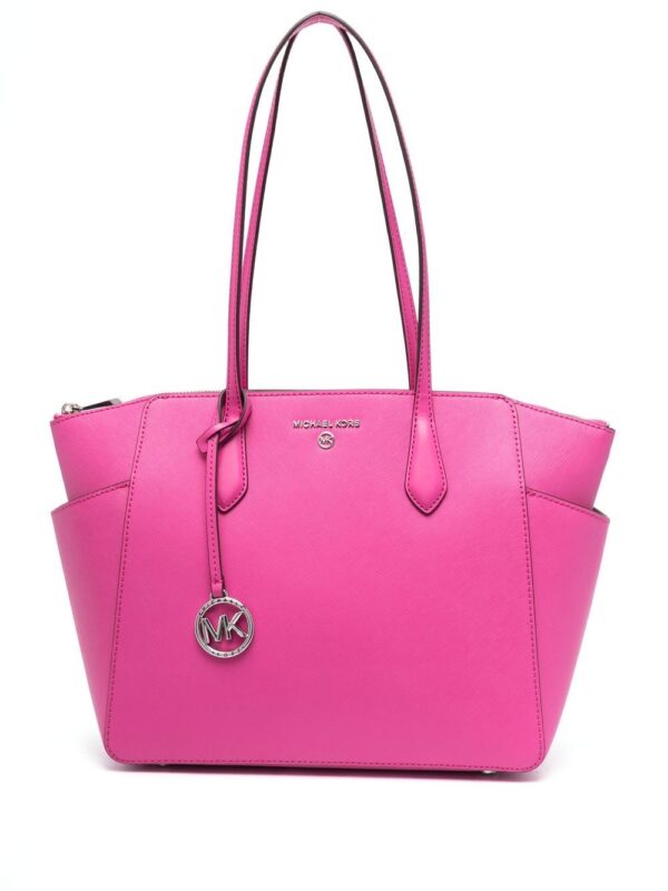 Michael Michael Kors  Marilyn medium tote bag