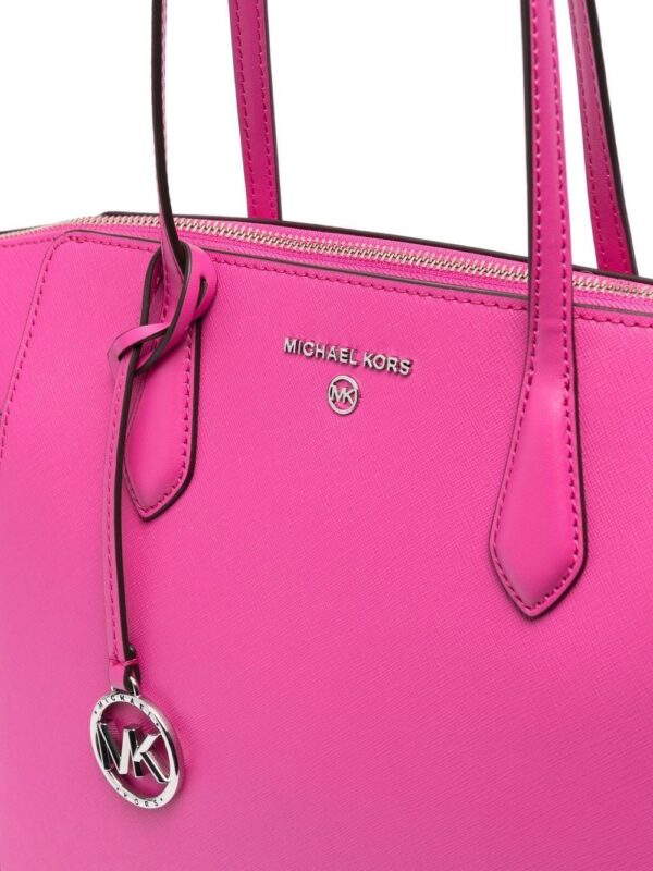Michael Michael Kors  Marilyn medium tote bag - Image 3