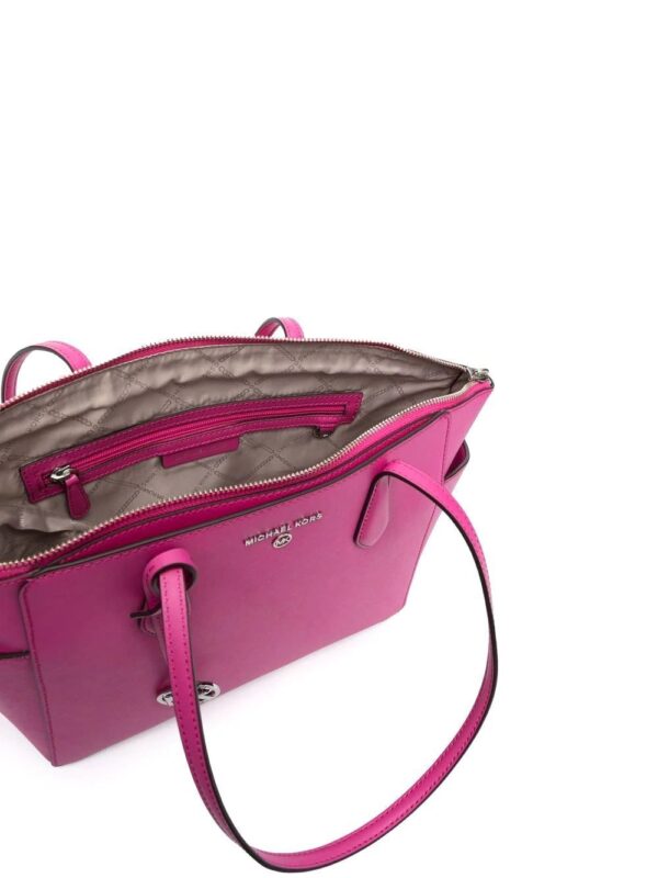Michael Michael Kors  Marilyn medium tote bag - Image 4