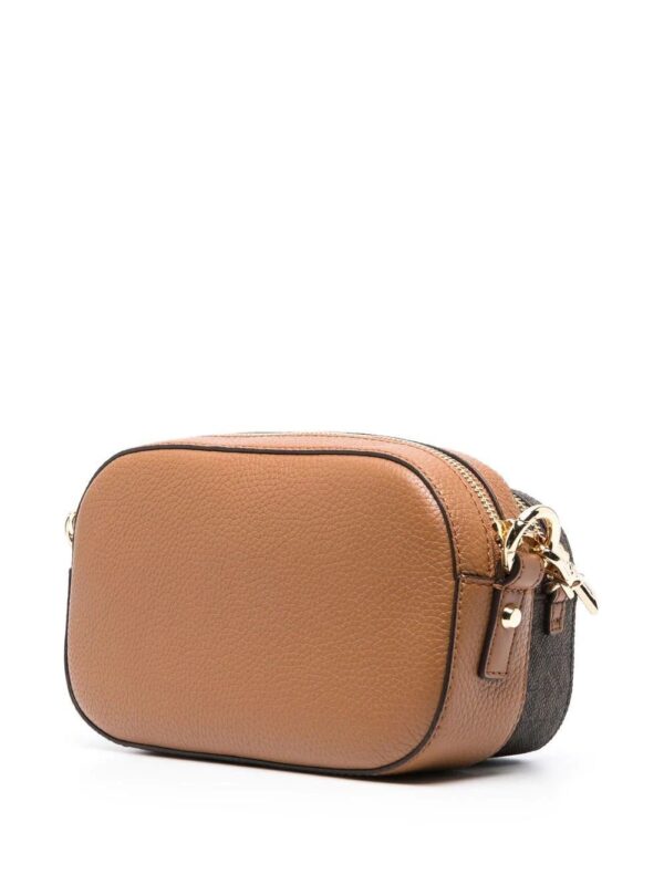 Michael Michael Kors  Jet Set crossbody bag - Image 3