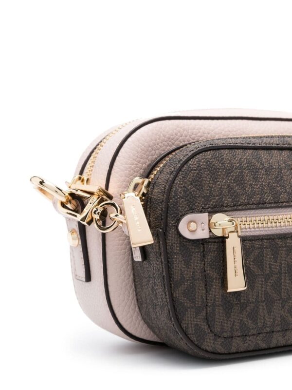 Michael Michael Kors Jet Set shoulder bag - Image 4