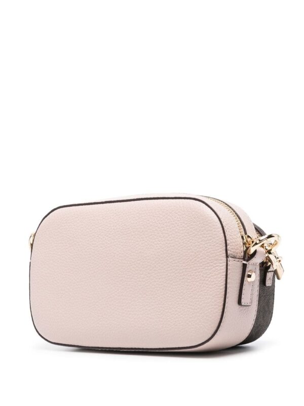Michael Michael Kors Jet Set shoulder bag - Image 3