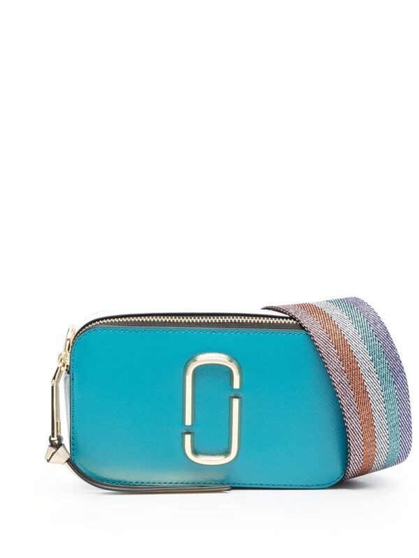 Marc Jacobs The Snapshot camera bag