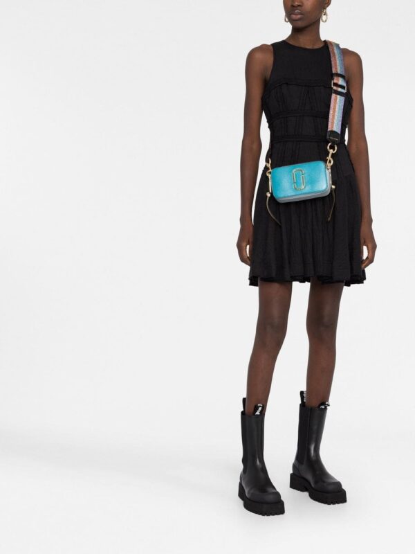 Marc Jacobs The Snapshot camera bag - Image 2