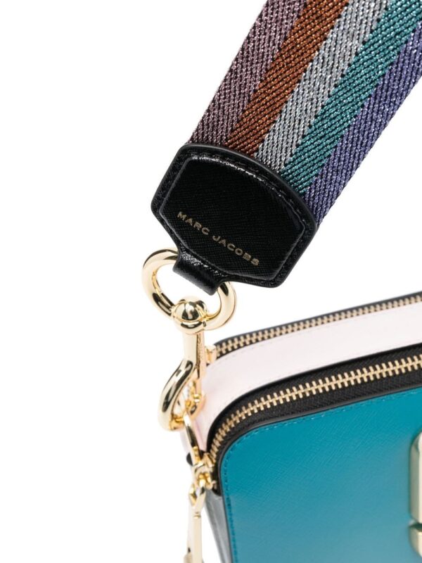 Marc Jacobs The Snapshot camera bag - Image 5