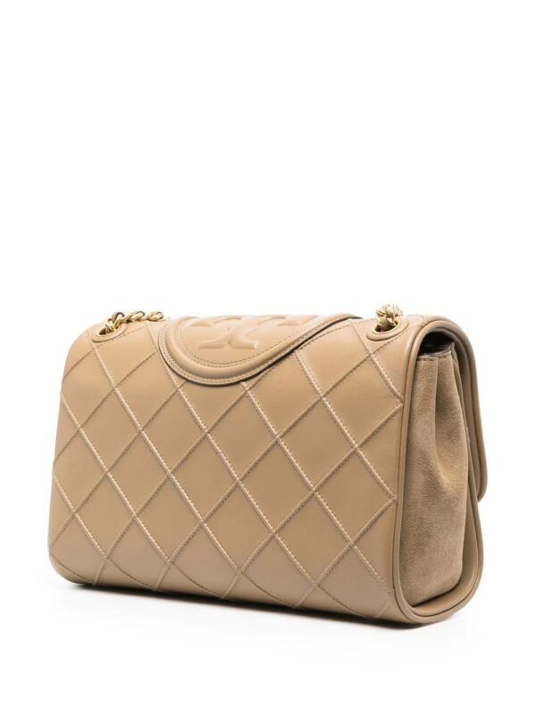 Tory Burch  FLEMING SOFT CONVERTIBLE SHOULDER BAG - Image 2