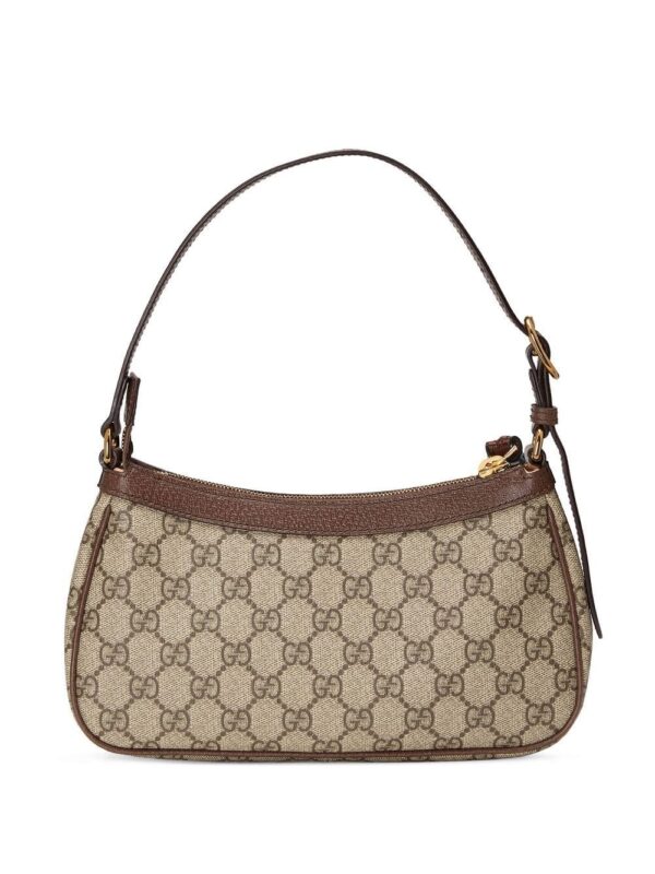 Gucci small Ophidia shoulder bag - Image 2