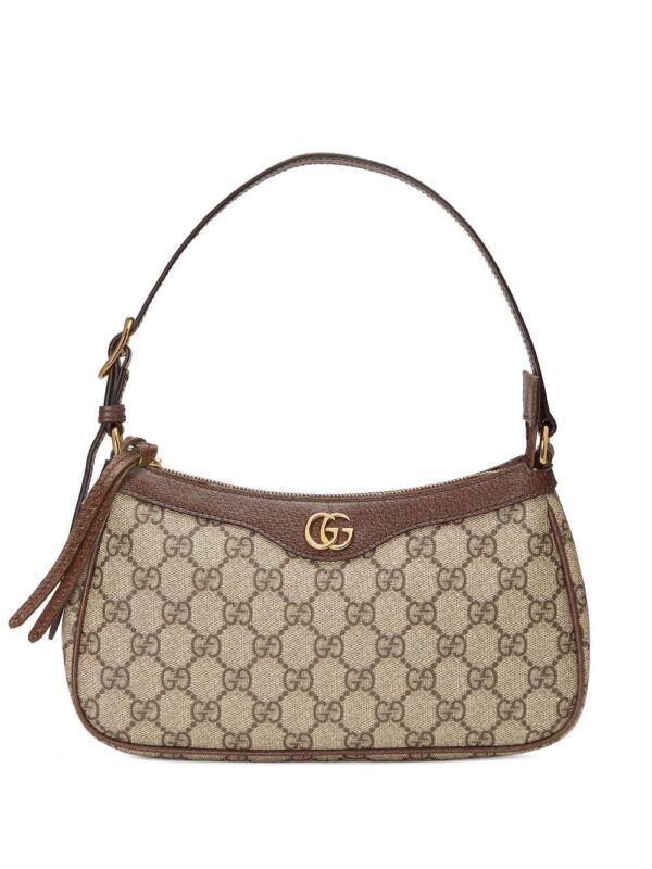 Gucci small Ophidia shoulder bag
