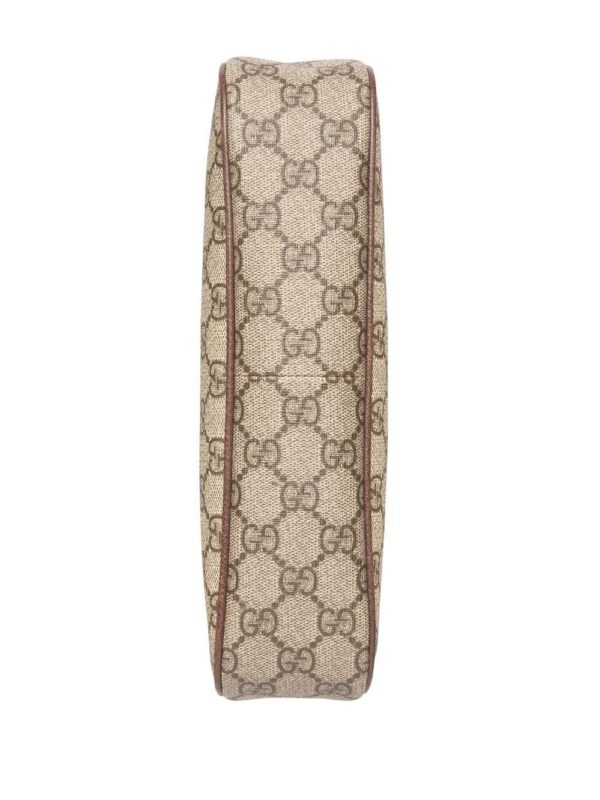 Gucci small Ophidia shoulder bag - Image 5