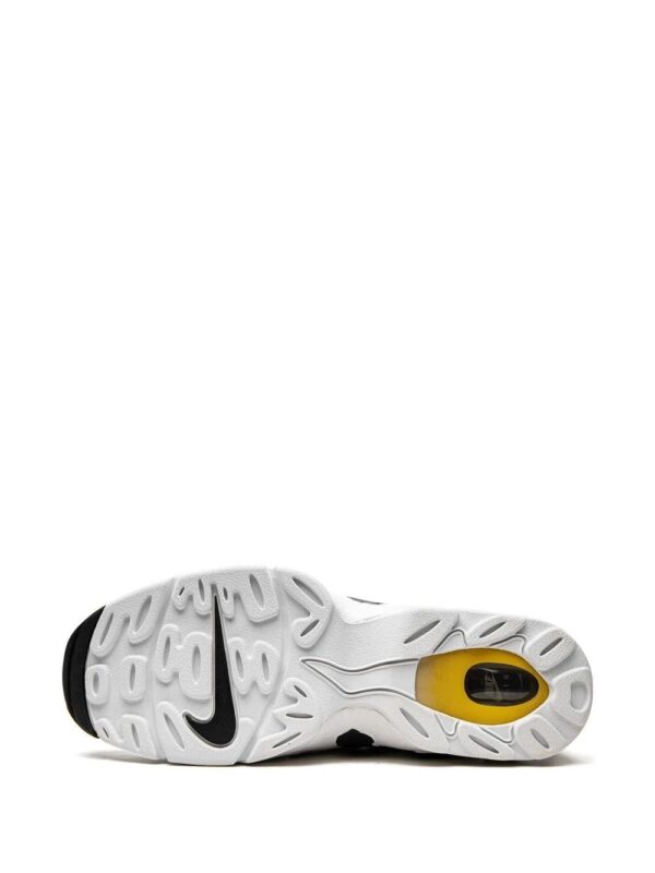 Nike  Air Diamond Turf Max 96 sneakers - Image 4
