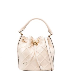 Tory Burch FLEMING SOFT BUCKET BAG