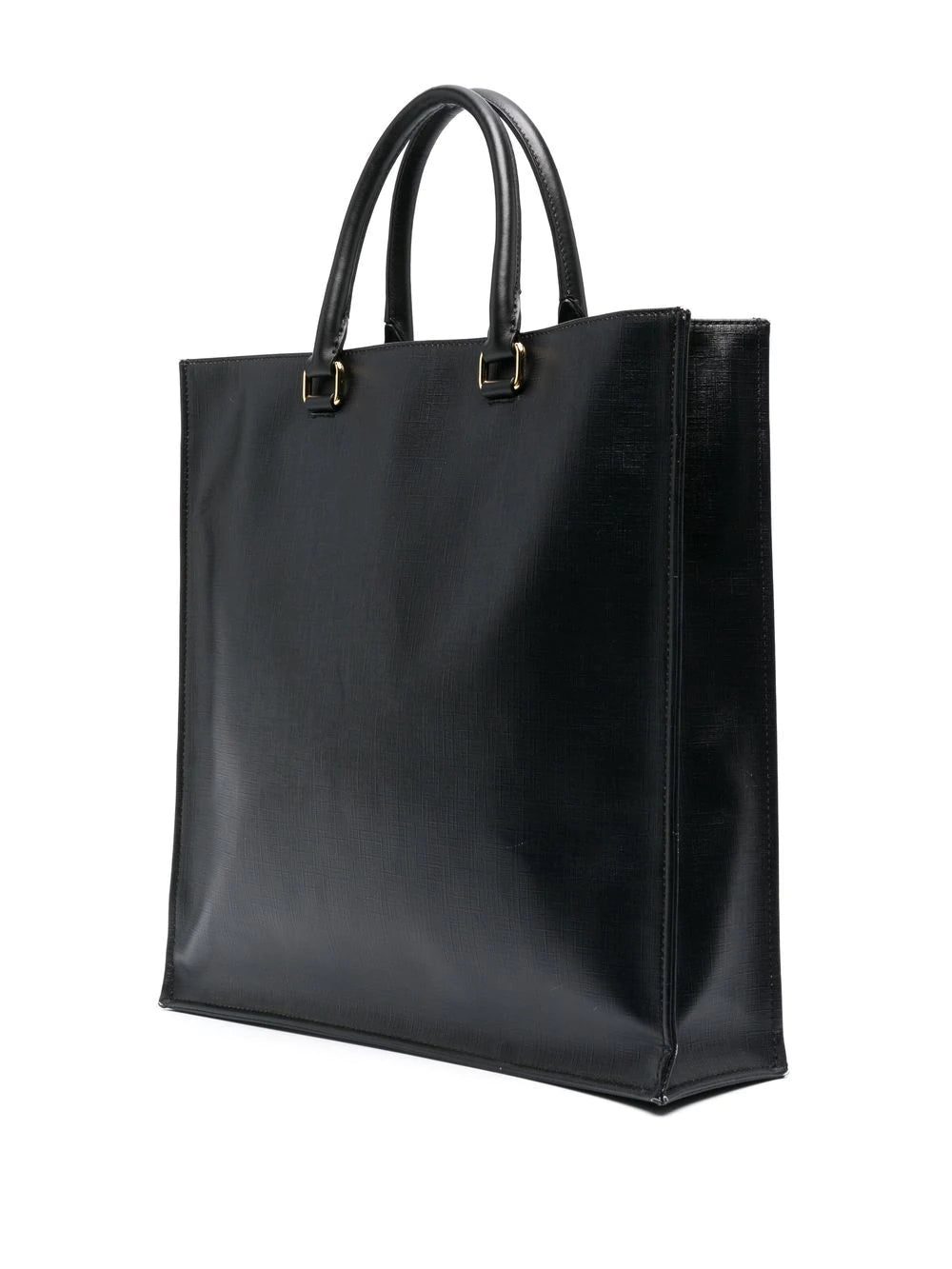 Moschino Bugs Bunny print tote bag - Image 3