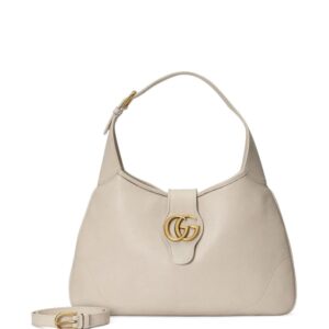 Gucci medium Aphrodite shoulder bag