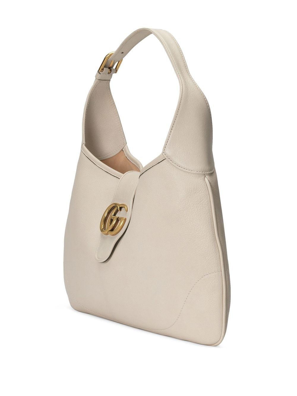 Gucci medium Aphrodite shoulder bag - Image 2