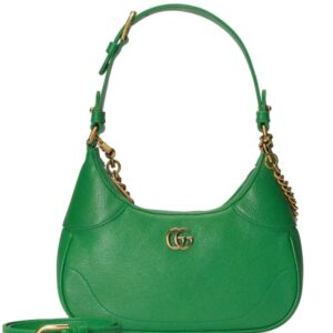 Gucci Ophidia Interlocking-G-logo tote bag