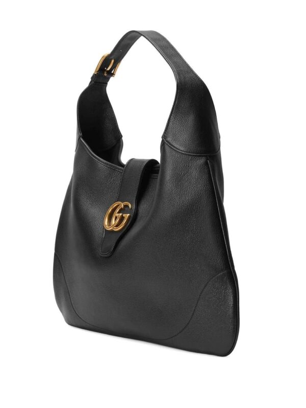 Gucci  Aphrodite large shoulder bag - Image 4