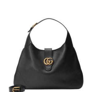 Gucci  Aphrodite large shoulder bag