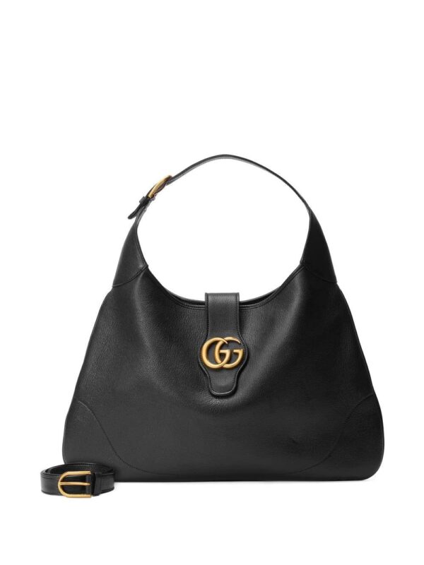 Gucci  Aphrodite large shoulder bag
