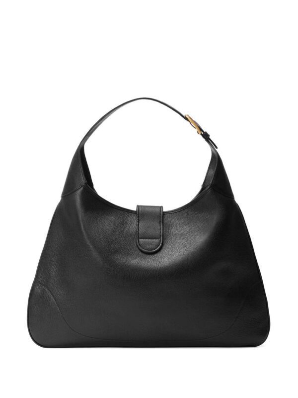 Gucci  Aphrodite large shoulder bag - Image 3
