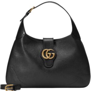 Gucci Aphrodite shoulder bag