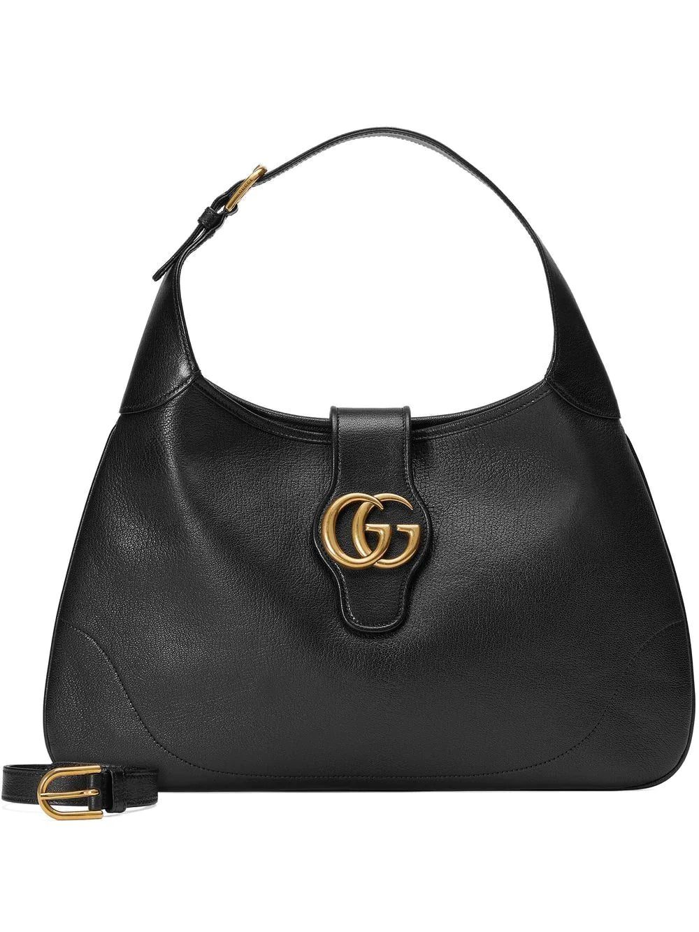 Gucci Aphrodite shoulder bag