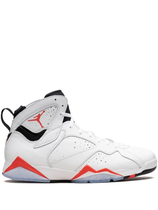 Jordan  Air Jordan 7 high-top sneakers
