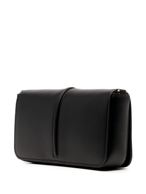 FENDI Fendigraphy leather wallet - Image 4