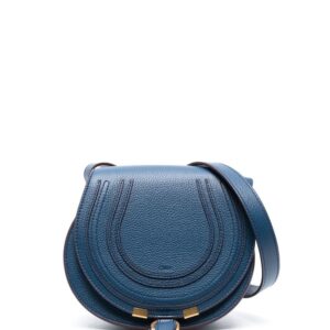 Chloé Marcie crossbody bag