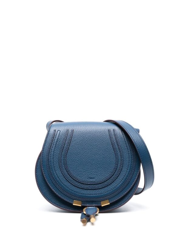 Chloé Marcie crossbody bag