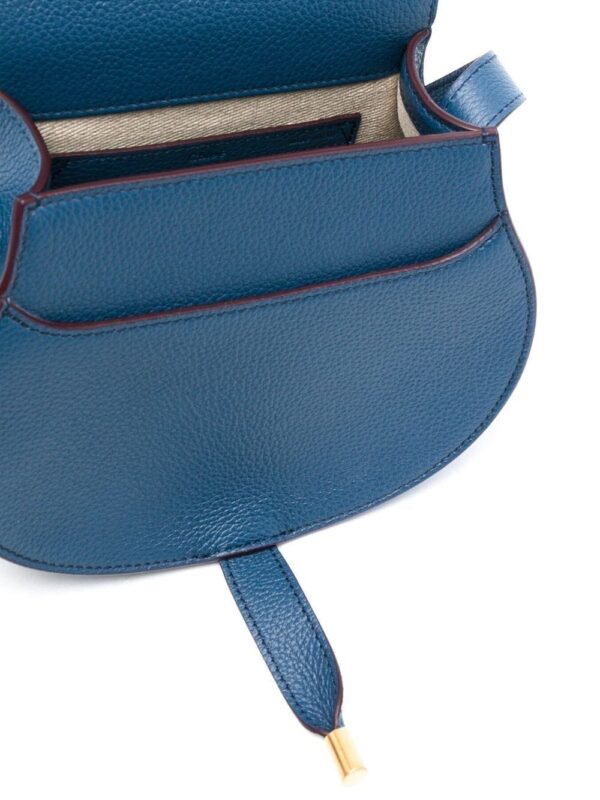 Chloé Marcie crossbody bag - Image 5