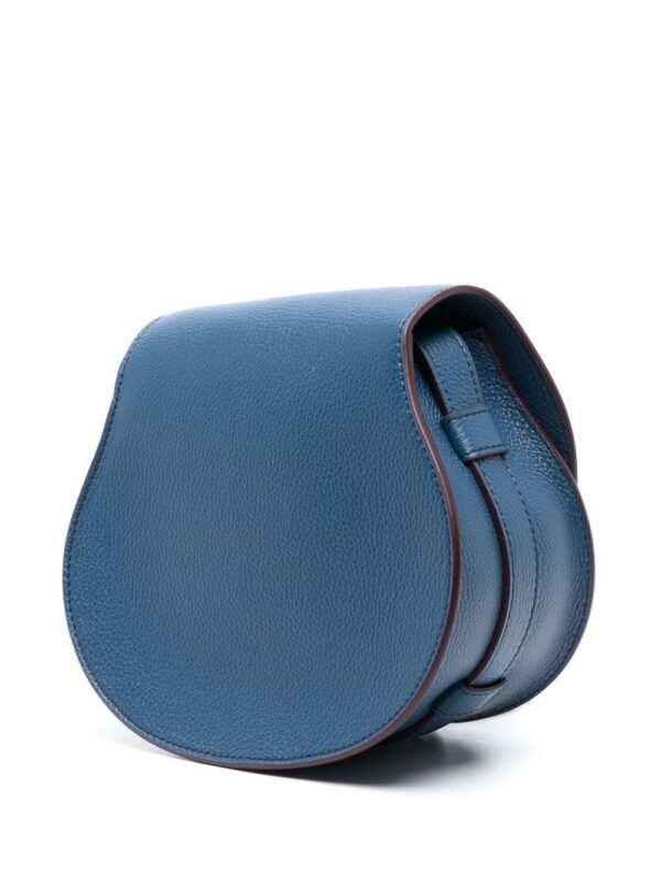 Chloé Marcie crossbody bag - Image 3