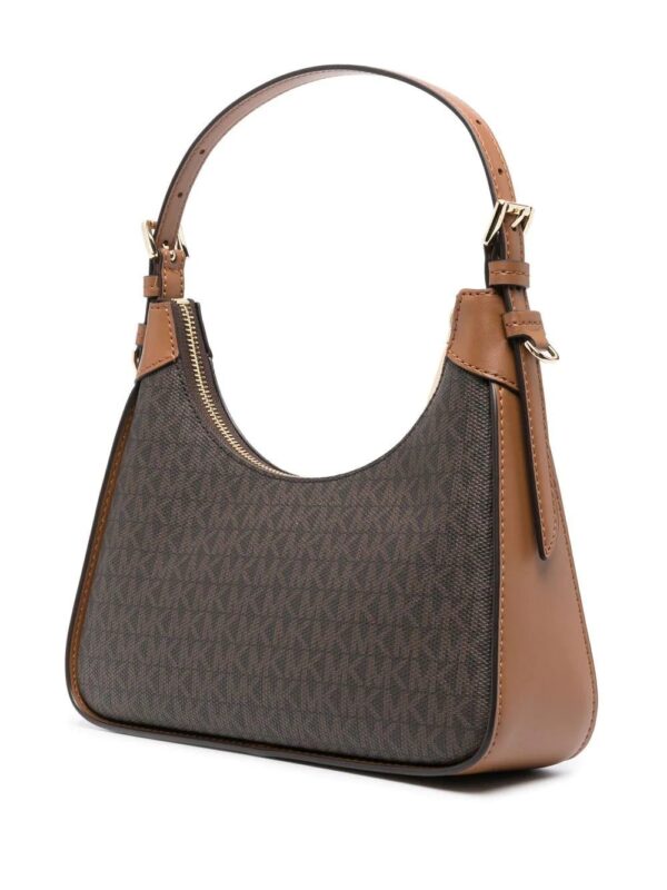 Michael Michael Kors  Wilma shoulder bag - Image 2