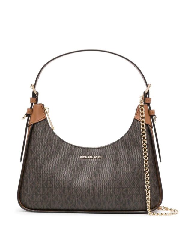 Michael Michael Kors  Wilma shoulder bag