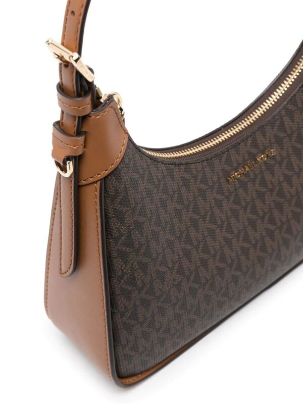 Michael Michael Kors  Wilma shoulder bag - Image 3
