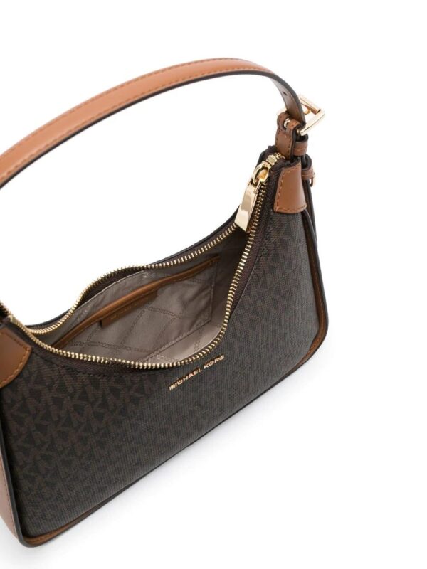 Michael Michael Kors  Wilma shoulder bag - Image 4