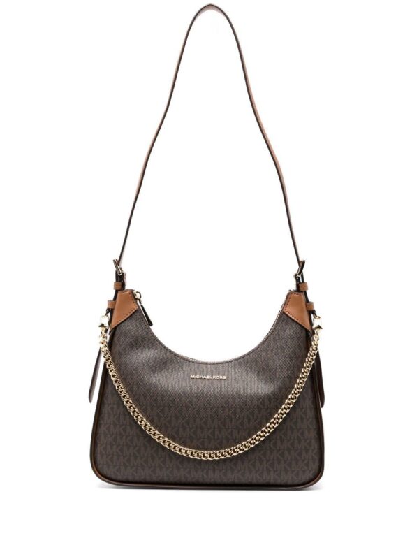 Michael Michael Kors  Wilma shoulder bag