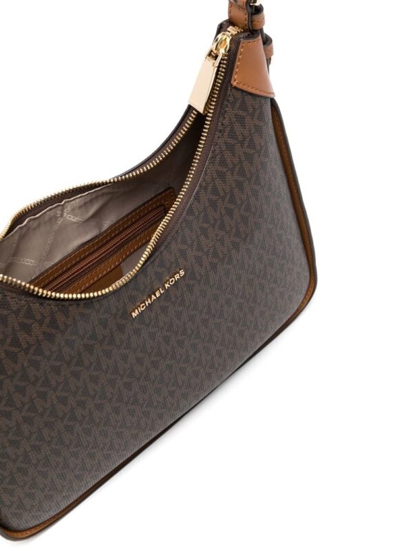 Michael Michael Kors  Wilma shoulder bag - Image 4