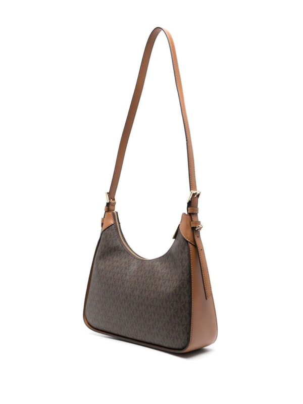 Michael Michael Kors  Wilma shoulder bag - Image 2