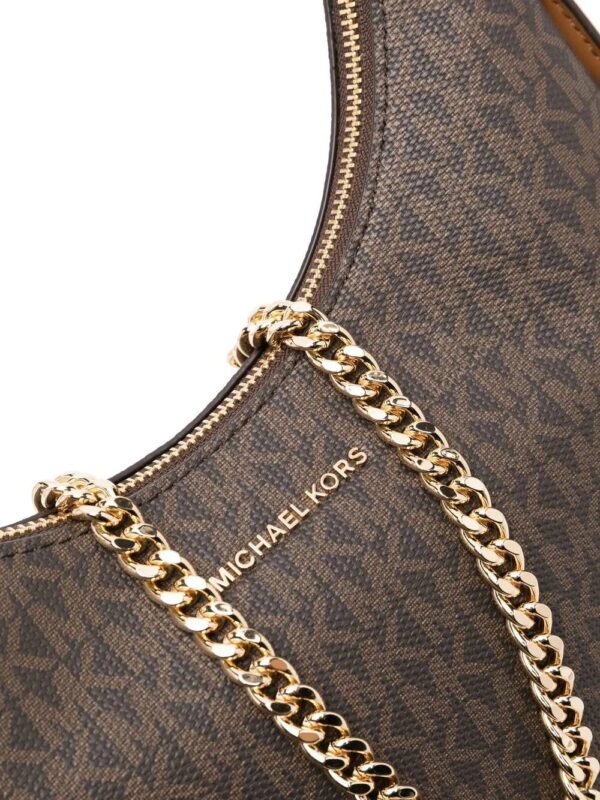 Michael Michael Kors  Wilma shoulder bag - Image 3