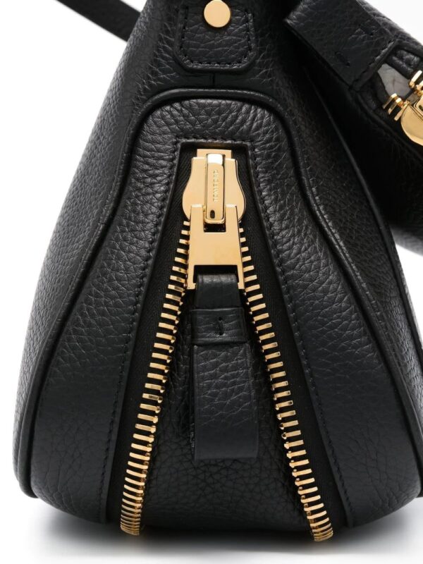 Tom Ford Jennifer tote bag - Image 4