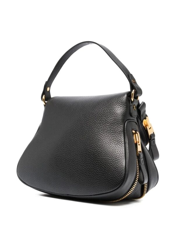 Tom Ford Jennifer tote bag - Image 3