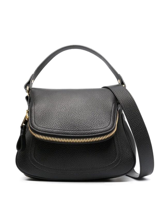 Tom Ford Jennifer tote bag