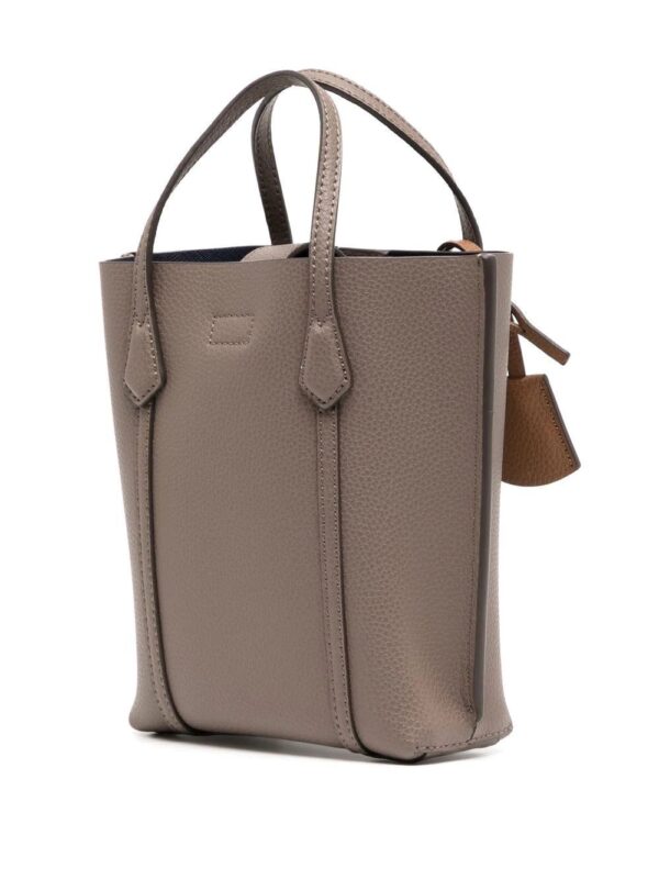 Tory Burch  mini Perry tote bag - Image 2