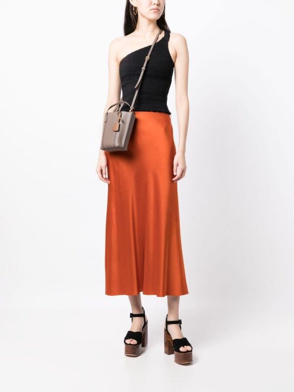 Tory Burch mini Perry tote bag - Image 2