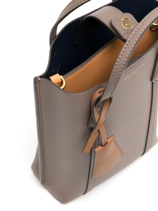 Tory Burch  mini Perry tote bag - Image 4