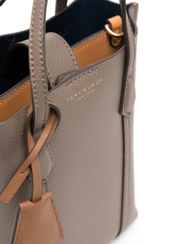 Tory Burch  mini Perry tote bag - Image 3