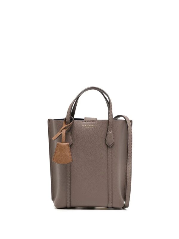 Tory Burch  mini Perry tote bag