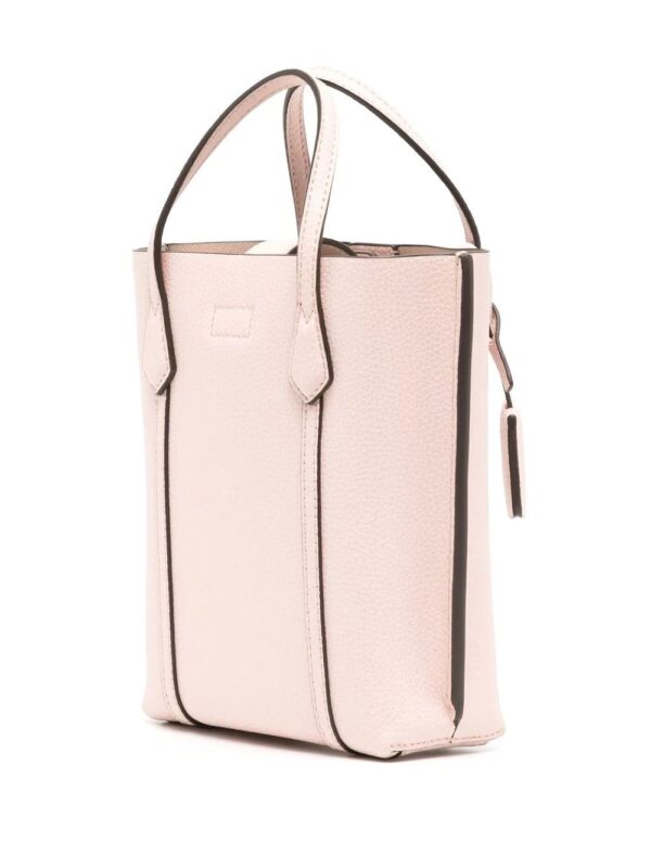 Tory Burch  mini Perry tote bag - Image 2