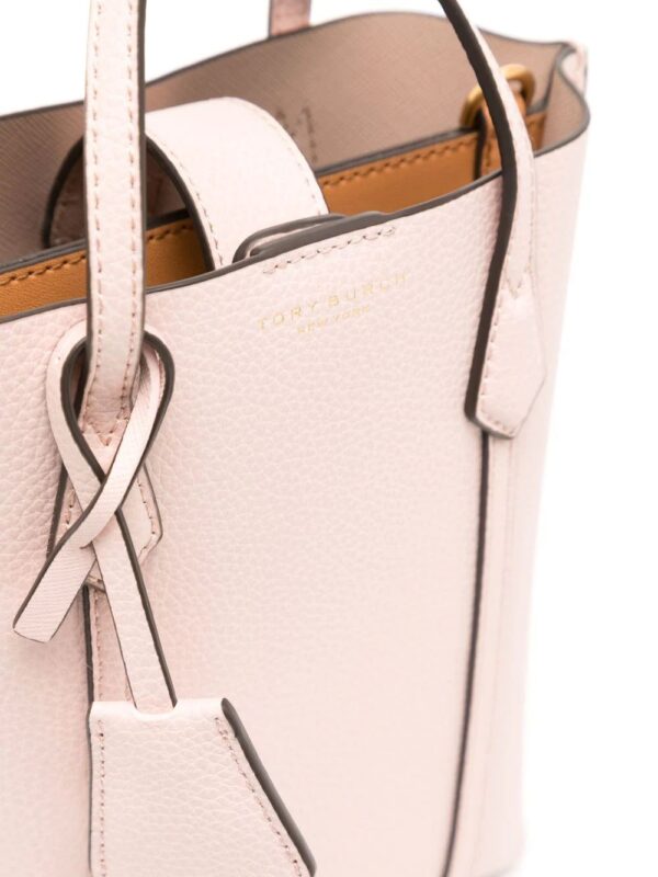 Tory Burch  mini Perry tote bag - Image 3