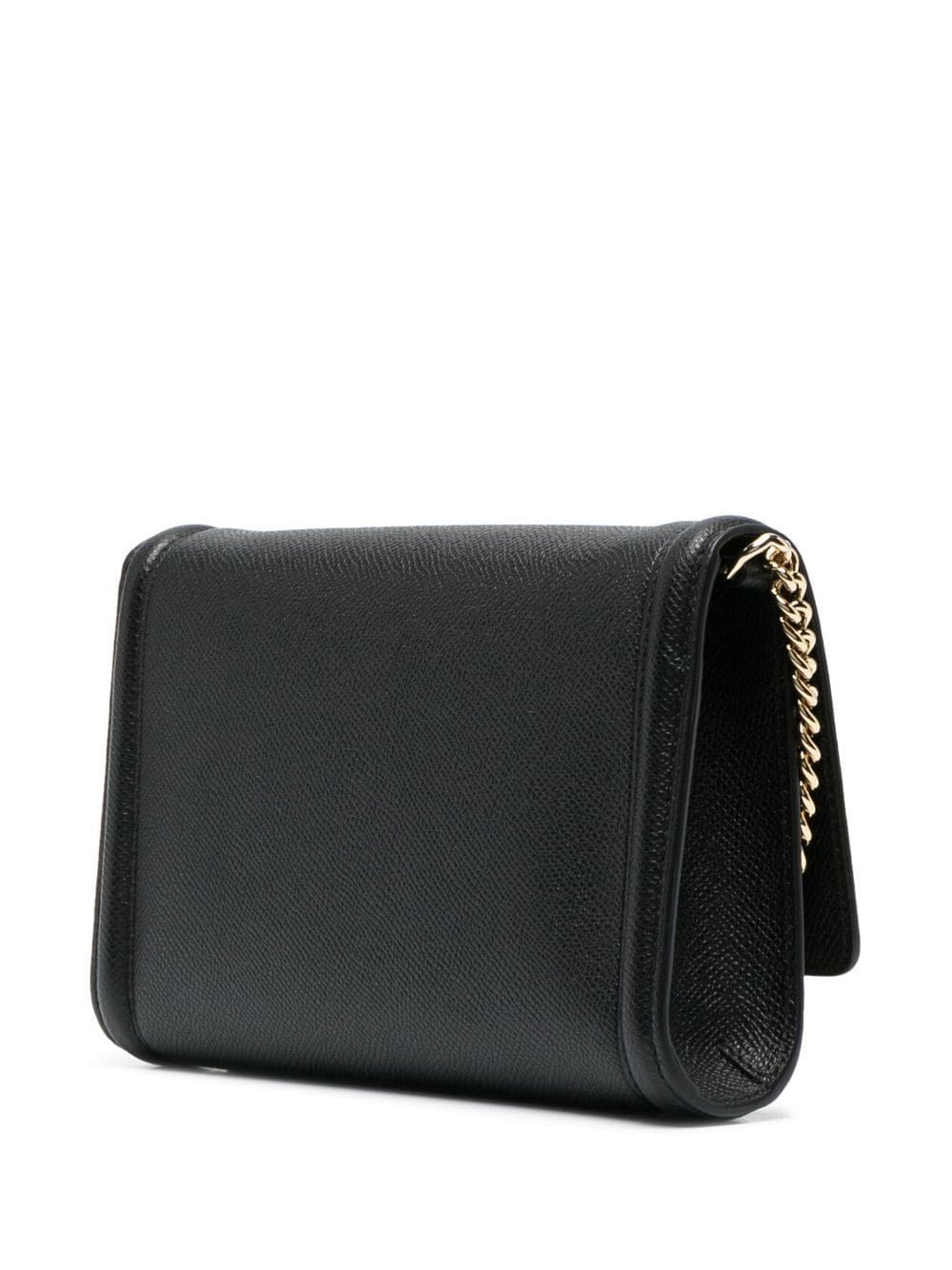 Ferragamo Vara leather shoulder bag - Image 3